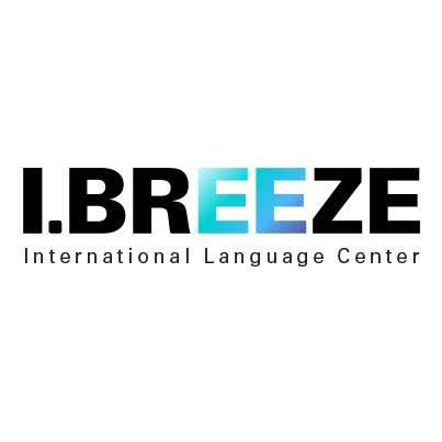 IBreeze