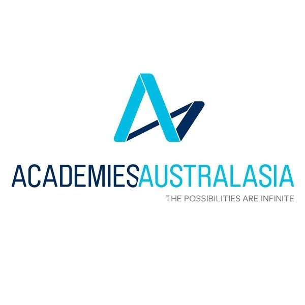 Academies Australaysia