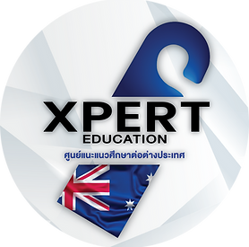 LOGO XPERT.png