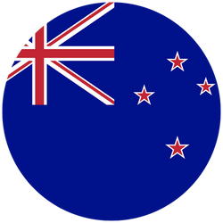 New Zealand