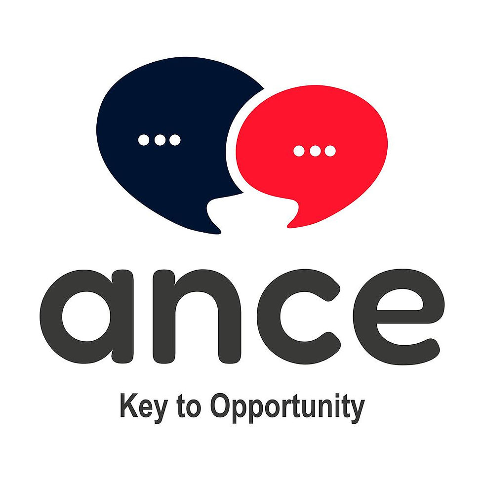 ANCE