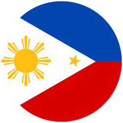 Philippines