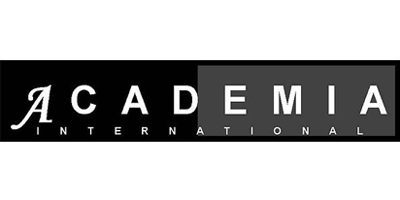 academia