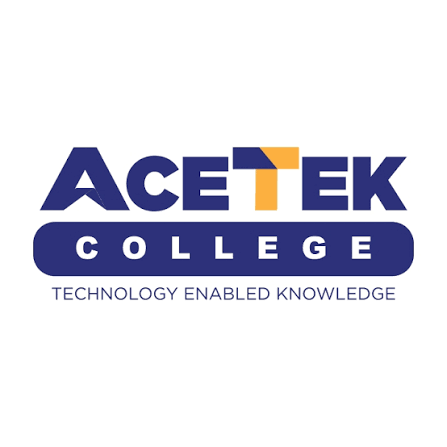 Acetek