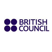 BRITISH COUNCIL.png