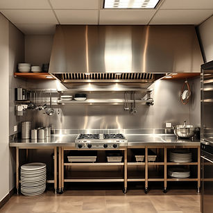 stainless steel commercial kitchen.jpg