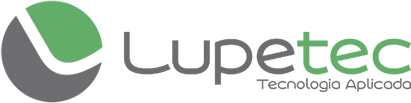lupetec