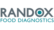 Randox-Food-Diagnostics.png