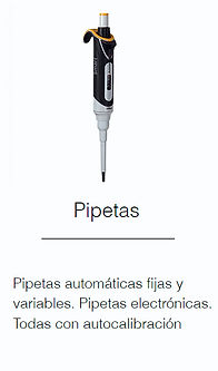 pipetas.jpg