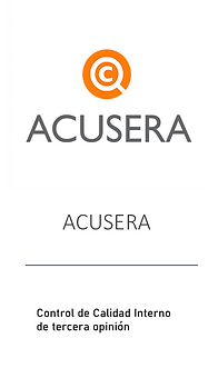 acusera neww.png