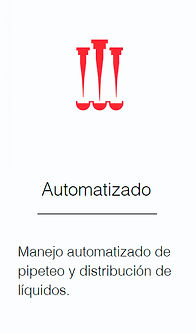 Automatizado.jpg
