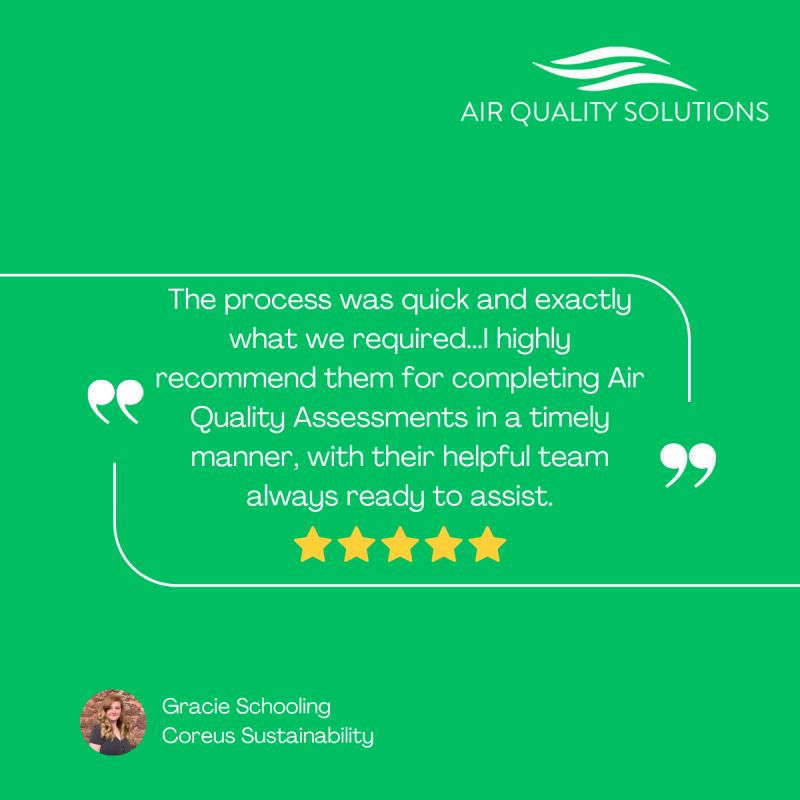 Gracie Schooling Testimonial