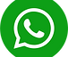 whatsapp-icon.png