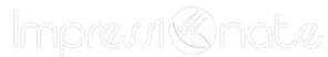 logo IMPGT white  png-02.png