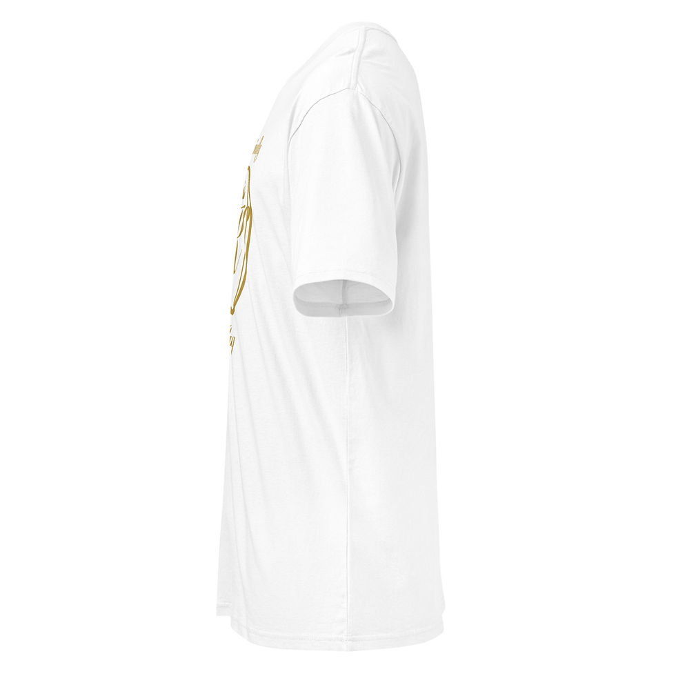 Thumbnail: Originally King Cotton Heritage MC1082 I Men's Premium Short Sleeve Tee