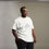 Thumbnail: Spirit-Filled Men's classic tee