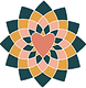 MADALA