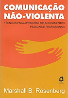 LIVRO