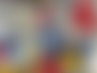 Viver com consciência: o desafio de andar no tempo deles, com eles