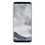 Miniatura: Smartphone Galaxy S8 64GB Plata
