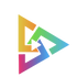 DEHL Logo _edited.png