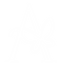 A-Team Med Logo Green_edited.png