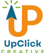 Up-Click Logo (1)_edited.png