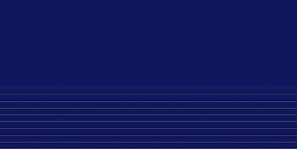 Untitled design (23).jpg