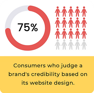 up- (200 x 400 px) (7).png