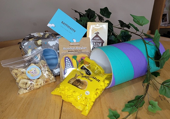 hamper 1 (1)_edited_edited.webp