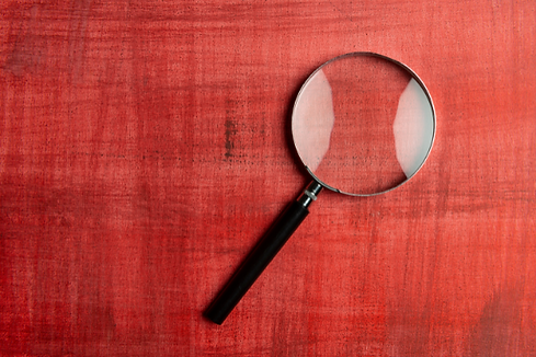 Florida Civil Litigation law firm