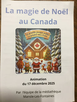 599946567_2007262939840251_1272883074278241957_n