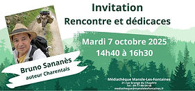 invitation seule Bruno.jpg