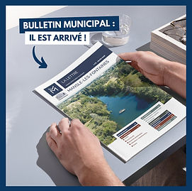 facebook. Ville de Mansle-Les-Fontaines