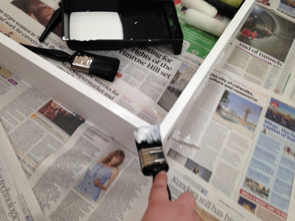 Plinth top paint.jpg
