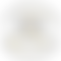 🌸 Welcome to the Journey of Transformation 💫