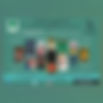 download.jpeg