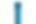 Untitled_1-1920x945 (1).png