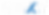 logo-NEXT-inverse-01.png