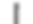 Untitled_1-1920x945 (4).png