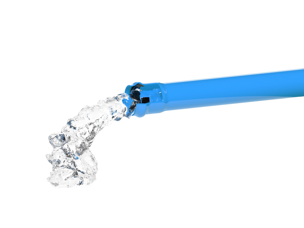 WATER TUBE-Caméra_edited.png