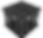EZStorm+no_-bg-60k.png