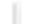 Untitled_1-1920x945 (3).png