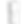 Untitled_1-1920x945 (3).png
