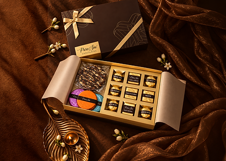 Hamper 1png.png