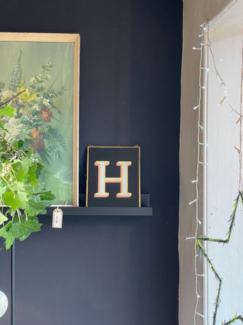 24carat gold gilded anniversary gift commission idea by Admosigns