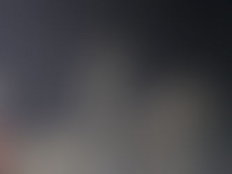 Statue of Wellington in Glasgow with the pigeon and cone on it's head