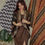 Thumbnail: Haiza