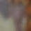 Thumbnail: Dareen