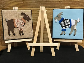 goats and easels.jpg